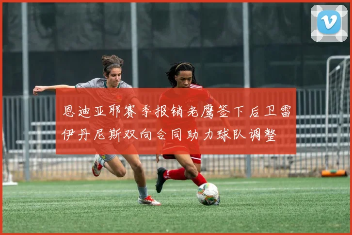 恩迪亚耶赛季报销老鹰签下后卫雷伊丹尼斯双向合同助力球队调整