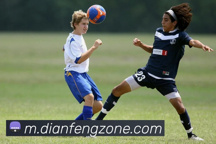 AD谈莱夫利缺阵影响强调个人表现与球队攻防的重要性